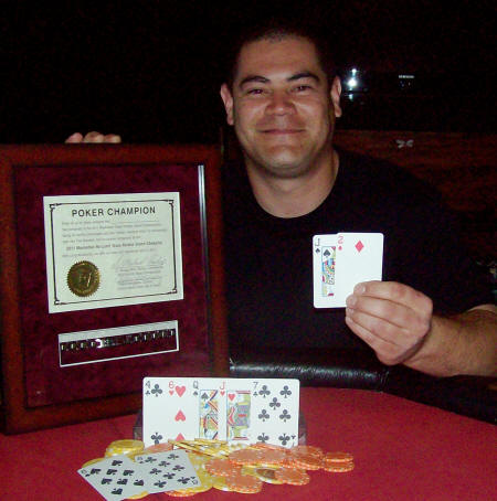 Craps real name Big red craps strategy